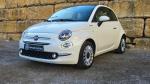 fiat-500-2022-hibrido-a-gasolina-999cc