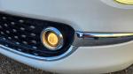 fiat-500-2022-hibrido-a-gasolina-999cc