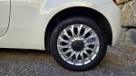 fiat-500-2022-hibrido-a-gasolina-999cc