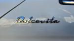 fiat-500-2022-hibrido-a-gasolina-999cc