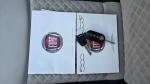fiat-500-2022-hibrido-a-gasolina-999cc