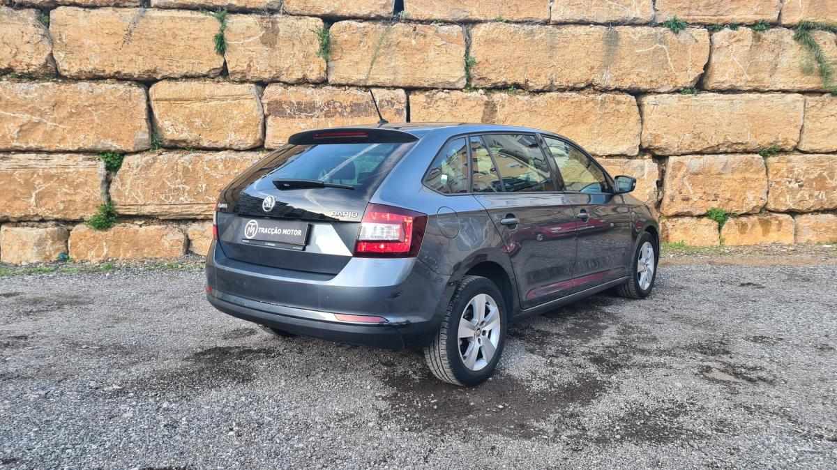 skoda-rapid-spaceback-2017-diesel-1422cc