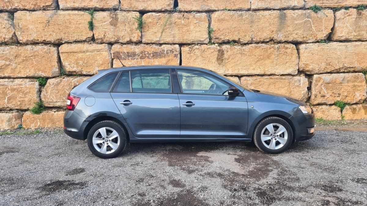 skoda-rapid-spaceback-2017-diesel-1422cc