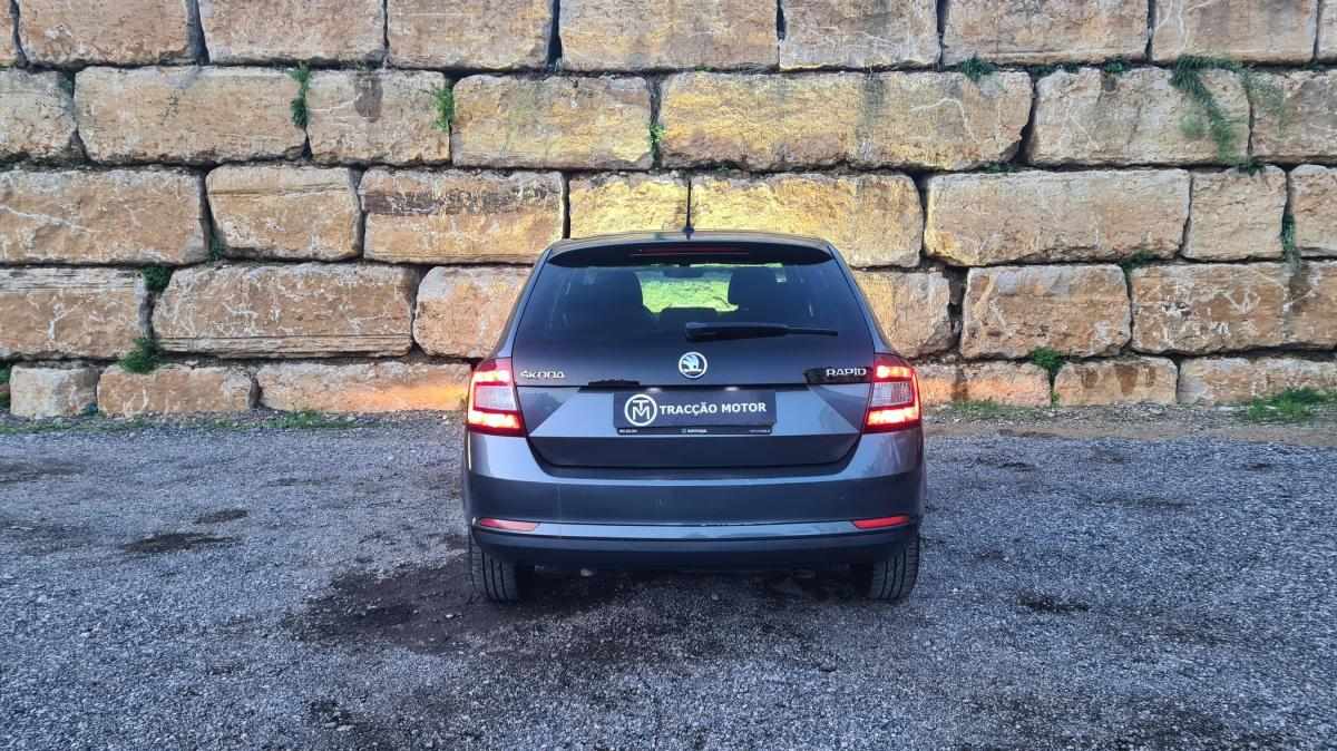 skoda-rapid-spaceback-2017-diesel-1422cc