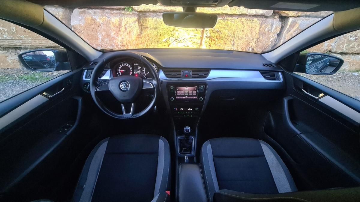 skoda-rapid-spaceback-2017-diesel-1422cc