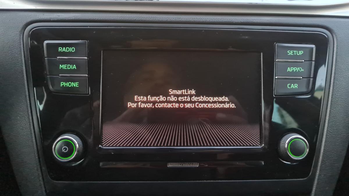 skoda-rapid-spaceback-2017-diesel-1422cc