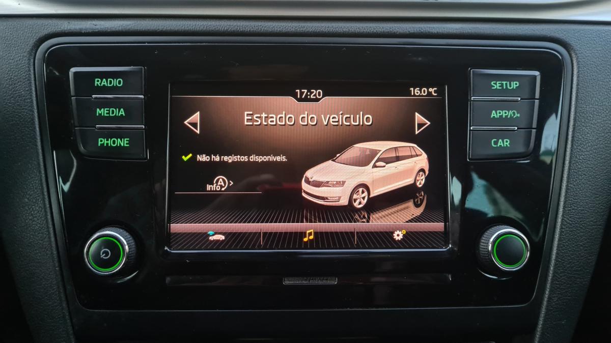 skoda-rapid-spaceback-2017-diesel-1422cc