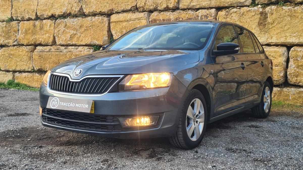 skoda-rapid-spaceback-2017-diesel-1422cc