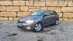 skoda-rapid-spaceback-2017-diesel-1422cc