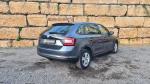 skoda-rapid-spaceback-2017-diesel-1422cc
