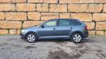 skoda-rapid-spaceback-2017-diesel-1422cc