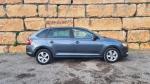 skoda-rapid-spaceback-2017-diesel-1422cc