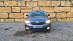skoda-rapid-spaceback-2017-diesel-1422cc