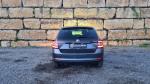skoda-rapid-spaceback-2017-diesel-1422cc