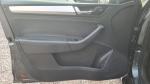 skoda-rapid-spaceback-2017-diesel-1422cc