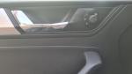 skoda-rapid-spaceback-2017-diesel-1422cc