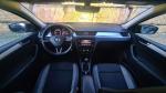 skoda-rapid-spaceback-2017-diesel-1422cc