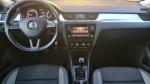 skoda-rapid-spaceback-2017-diesel-1422cc