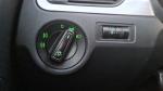skoda-rapid-spaceback-2017-diesel-1422cc