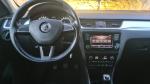 skoda-rapid-spaceback-2017-diesel-1422cc