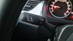 skoda-rapid-spaceback-2017-diesel-1422cc