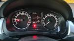 skoda-rapid-spaceback-2017-diesel-1422cc
