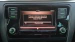 skoda-rapid-spaceback-2017-diesel-1422cc