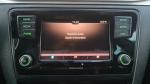 skoda-rapid-spaceback-2017-diesel-1422cc