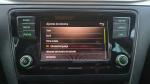 skoda-rapid-spaceback-2017-diesel-1422cc