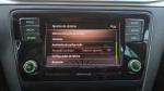skoda-rapid-spaceback-2017-diesel-1422cc