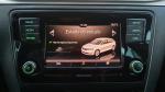 skoda-rapid-spaceback-2017-diesel-1422cc