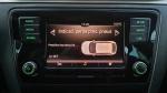 skoda-rapid-spaceback-2017-diesel-1422cc