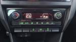 skoda-rapid-spaceback-2017-diesel-1422cc