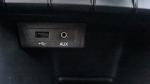 skoda-rapid-spaceback-2017-diesel-1422cc