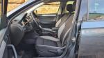 skoda-rapid-spaceback-2017-diesel-1422cc