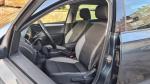 skoda-rapid-spaceback-2017-diesel-1422cc