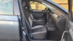 skoda-rapid-spaceback-2017-diesel-1422cc