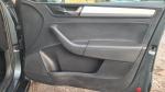skoda-rapid-spaceback-2017-diesel-1422cc