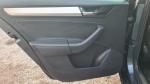 skoda-rapid-spaceback-2017-diesel-1422cc