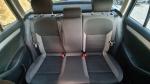 skoda-rapid-spaceback-2017-diesel-1422cc