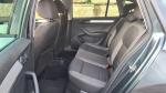 skoda-rapid-spaceback-2017-diesel-1422cc