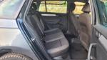skoda-rapid-spaceback-2017-diesel-1422cc