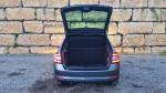 skoda-rapid-spaceback-2017-diesel-1422cc