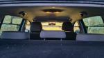 skoda-rapid-spaceback-2017-diesel-1422cc