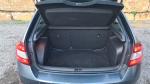 skoda-rapid-spaceback-2017-diesel-1422cc