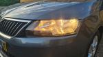 skoda-rapid-spaceback-2017-diesel-1422cc