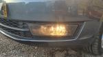 skoda-rapid-spaceback-2017-diesel-1422cc