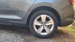skoda-rapid-spaceback-2017-diesel-1422cc