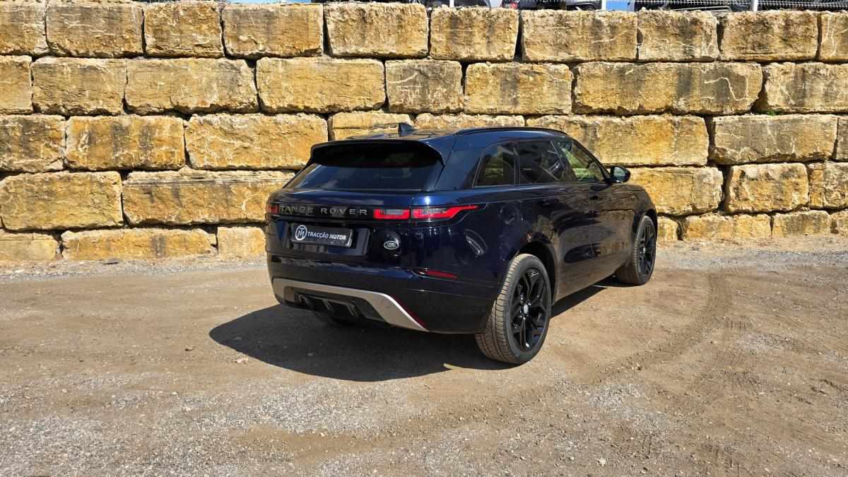 land-rover-range-rover-velar-2022-hibrido-a-gasolina-1997cc
