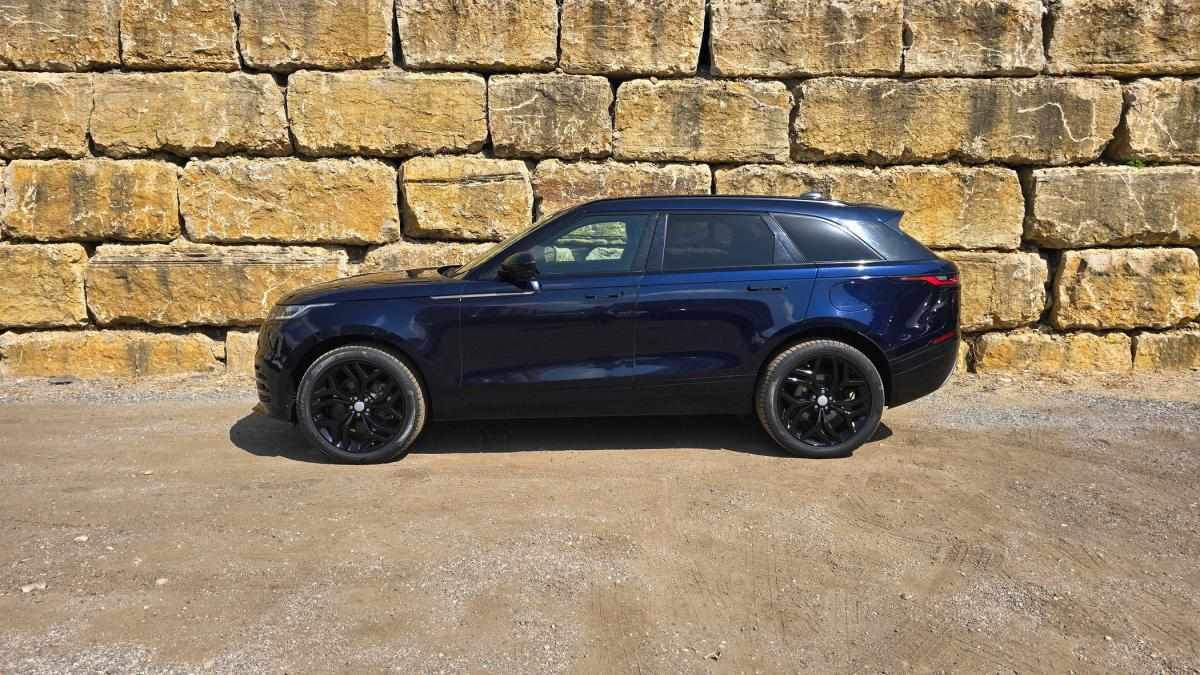land-rover-range-rover-velar-2022-hibrido-a-gasolina-1997cc